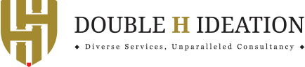 HHlogo-11